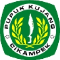 PT Pupuk Kujang Cikampek